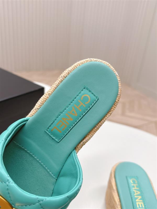 20251128184434126 270